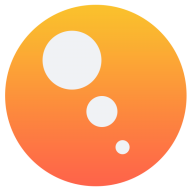dizzy