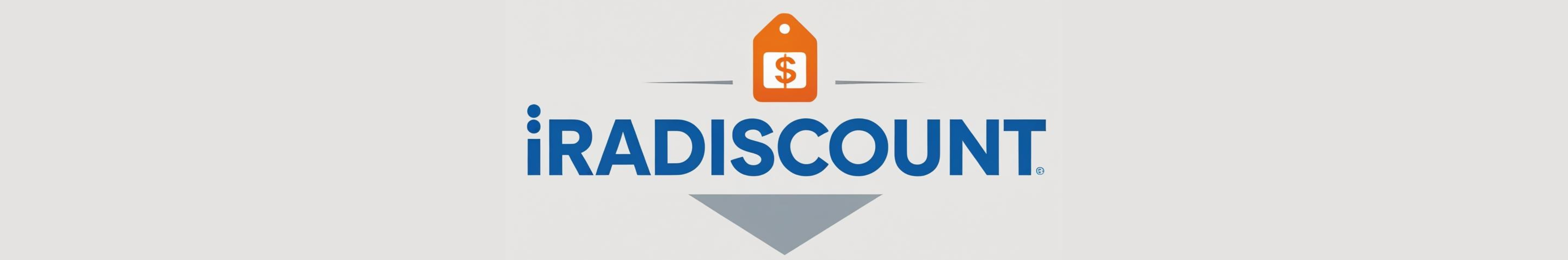 IRADISCOUNT